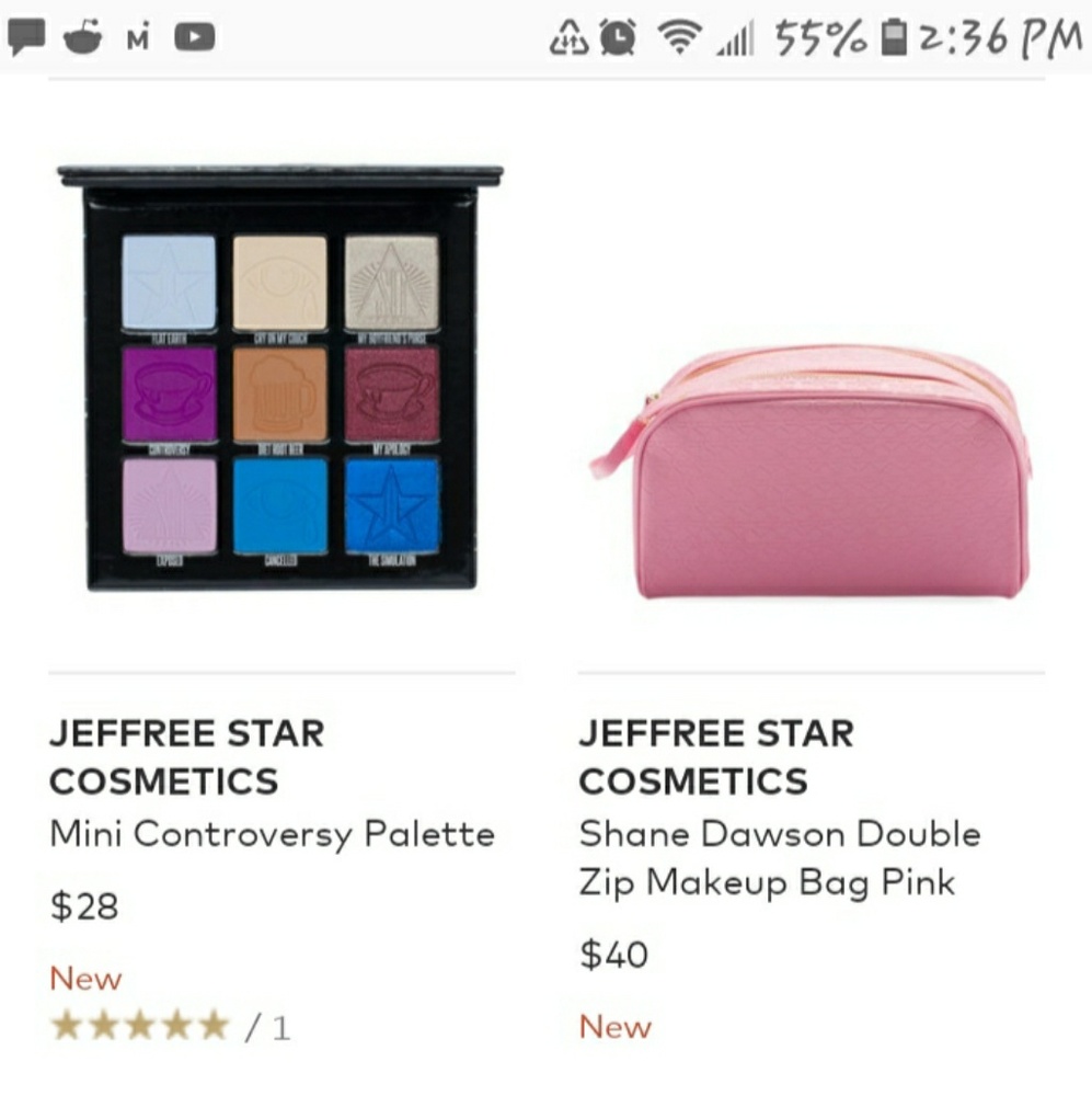 PSA 3 SHANE DAWSON ITEMS AVAILABLE ONLINE
